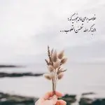 دانلود آهنگ آخ به به چه چشمایی تو بی اندازه زیبایی ” هوش مصنوعی با صدای زن” از هایده و چاوشی
